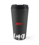 كوب حافظ Ikon — إصدار 3 إصدار "كوب حافظة iKon" — Ikon Summer Edition