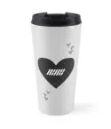 كوب حافظ Ikon — إصدار 4 إصدار "كوب حافظة iKon" — Ikon Collectors Mug