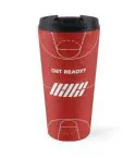 كوب حافظ Ikon — إصدار 4 إصدار "كوب حافظة iKon" — Ikon 500ml Ver.