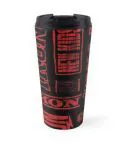كوب حافظ Ikon — إصدار 4 إصدار "كوب حافظة iKon" — Ikon 750ml Ver.