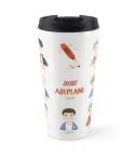 كوب حافظ Ikon — إصدار 4 إصدار "كوب حافظة iKon" — Ikon Black Edition