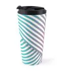 كوب حافظ Infinite — إصدار 4 إصدار "INFINITE" — Infinite Gift Set