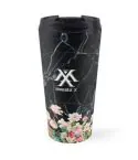 كوب حافظ Monsta X — إصدار 4 إصدار "MONSTA" — Monsta X Gift Set