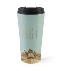 كوب حافظ Nct — إصدار 4 إصدار "NCT" — Nct Black Edition