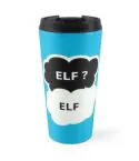 كوب حافظ Super Junior — إصدار 4 إصدار "Super Junior" — Super Junior Collectors Mug