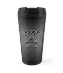 Vixx Insulated Tumbler v2 — Stylish Ver.