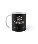 كوب حراري Astro — إصدار "Astro" — Astro Limited Edition