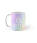 ترموس Astro — إصدار "Astro" — Astro Limited Edition