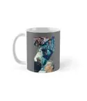 كوب حراري Big Bang — إصدار "Big Bang" — Big Bang Limited Edition