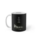 مج كيبوب Big Bang — إصدار "Big Bang" — Big Bang Black Edition