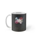 كوب سفر Big Bang — إصدار "Big Bang" — Big Bang Black Edition