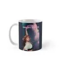 كوب معزول Black Pink — إصدار "Photo Print" — Black Pink Black Edition