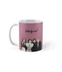 ترموس Black Pink — إصدار "Gradient" — Black Pink Limited Edition