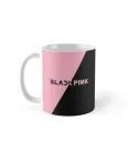ترموس Black Pink — إصدار "Gradient" — Black Pink Limited Edition