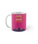 كوب حراري Black Pink — إصدار "Minimal Logo" — Black Pink Limited Edition