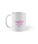 كوب سفر Black Pink — إصدار "Photo Print" — Black Pink Black Edition