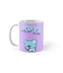 ترموس Bt21 — إصدار "BT21" — Bt21 Limited Edition