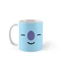 كوب حراري Bt21 — إصدار "BT21" — Bt21 Limited Edition