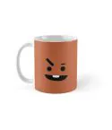 ترموس Bt21 — إصدار "BT21" — Bt21 Limited Edition