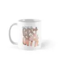 كوب سفر Bts — إصدار "BTS" — Bts Black Edition