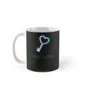 ترموس Bts — إصدار "BTS" — Bts Limited Edition