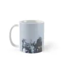 مج كيبوب Bts — إصدار "BTS" — Bts Black Edition