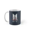 ترموس Bts — إصدار "BTS" — Bts Limited Edition