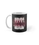 كوب سفر Bts — إصدار "BTS" — Bts Black Edition