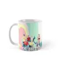 مج كيبوب Bts — إصدار "BTS" — Bts Black Edition