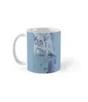 ترموس Bts — إصدار "BTS" — Bts Limited Edition