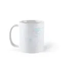 كوب سفر Bts — إصدار "BTS" — Bts Black Edition
