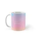 مج كيبوب Bts — إصدار "BTS" — Bts Black Edition