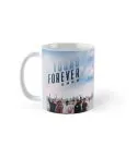 ترموس Bts — إصدار "BTS" — Bts Limited Edition