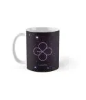 ترموس Exo — إصدار "EXO" — Exo Limited Edition