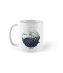كوب حراري Exo — إصدار "EXO" — Exo Limited Edition