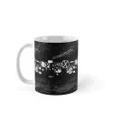 كوب سفر Exo — إصدار "EXO" — Exo Black Edition