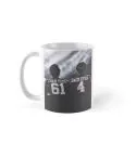 ترموس Exo — إصدار "EXO" — Exo Limited Edition