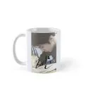 كوب معزول Exo — إصدار "EXO" — Exo Black Edition