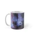 كوب حراري Exo — إصدار "EXO" — Exo Limited Edition