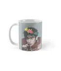 مج كيبوب Exo — إصدار "EXO" — Exo Black Edition