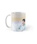ترموس Exo — إصدار "EXO" — Exo Limited Edition