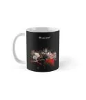 كوب حراري Exo — إصدار "EXO" — Exo Limited Edition