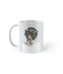 كوب حراري Exo — إصدار "EXO" — Exo Limited Edition