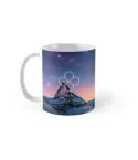 ترموس Exo — إصدار "EXO" — Exo Limited Edition