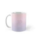 كوب سفر Exo — إصدار "EXO" — Exo Black Edition