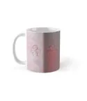 مج كيبوب Exo — إصدار "EXO" — Exo Black Edition