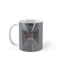 كوب معزول Exo — إصدار "EXO" — Exo Black Edition
