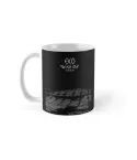 ترموس Exo — إصدار "EXO" — Exo Limited Edition