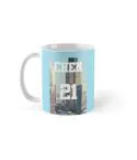 كوب سفر Exo — إصدار "EXO" — Exo Black Edition