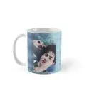 كوب معزول Exo — إصدار "EXO" — Exo Black Edition